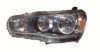 LORO 214-1190R-LDEM2 Headlight